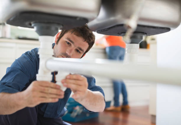 Best Emergency Plumbing Repair  in Granite Falls, NC