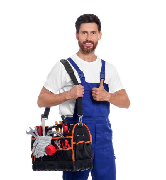 Best Plumbing Repair Near Me  in Granite Falls, NC